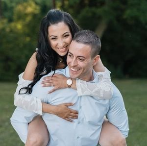 Meet your Posher, Josh